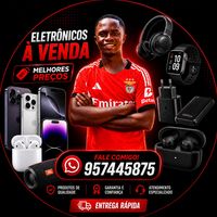 bimmora.comercial