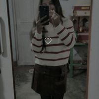 hidden___heart5