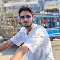 zainaligoraya77