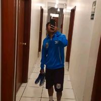chino.jr009