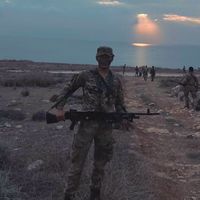 original sound - James Tamang.61