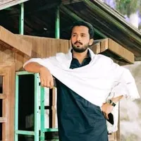 original sound - rajabbutt_0070