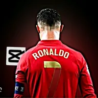 original sound - footboll.02