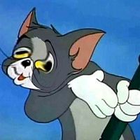 witch_monney