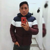 sergio.048