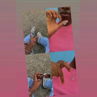 lena_la_dominante