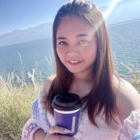 原声 - Beauty in Black