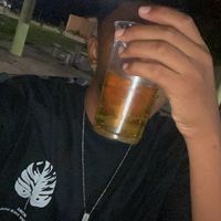 som original