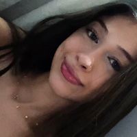 sabrinaviitoria_
