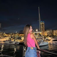 nourbel181