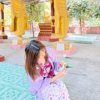 yoonpapaaye635