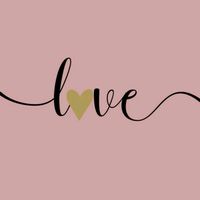 _love_scenes_