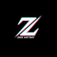 suara asli - Zerz`SoftBoy🤺