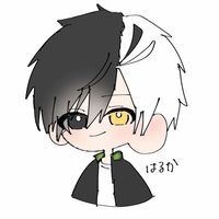 tiyaku0726