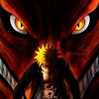 anime.4_u