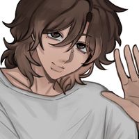 james.draws0