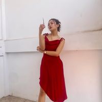 k.khine7
