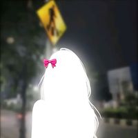 mixld_.z1427