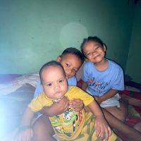 suara asli - papaarcell😎_