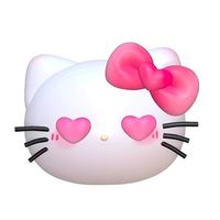 오리지널 사운드 - .
