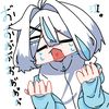 satoo_0325