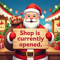 bestwaywholesaleclothing