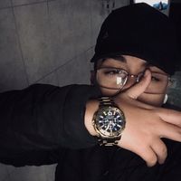 lilduduureal