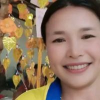 เสียงต้นฉบับ - ชนาวี สุวานนท์