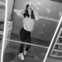 lulynoemi_32