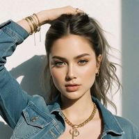almlika_a2