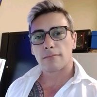 adrian_abreu40
