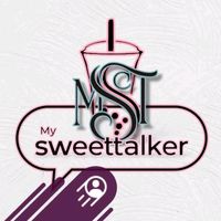sweettalkerr25