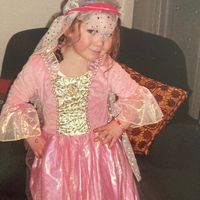 annabelleharpley