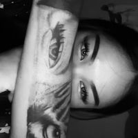 naomigamingg