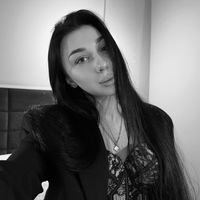 yuliya.kurbanova