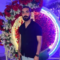 wasif_rizvi110