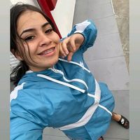 camiojedaa__