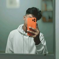 user488458899