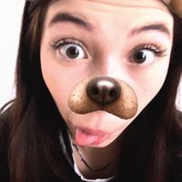 dayli.daa_manu