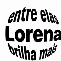 som original