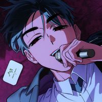 user4235338115161