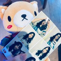 justkira116