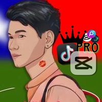 မူရင်းအသံ - 🇬🇲❈🅚🅗🅤🅝 🅩 🅗 🅐❈🇬🇲