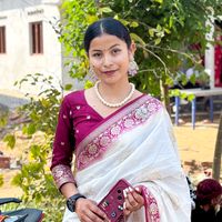 urmilabudha85