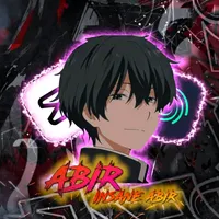 original sound - insane_abir