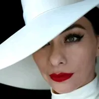 original sound - melinaestherbmend