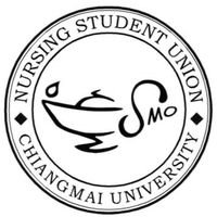 smonurse.cmu