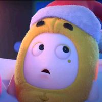 original sound - ☛Tom&Jerry☜