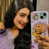 runa____islam___353