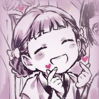 ryuuuuuuu_20